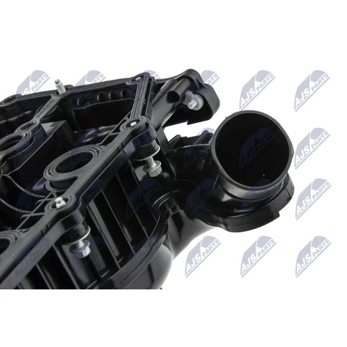 Kryt hlavy valcov BPZ-LR-006 /NTY/ - obr. 7