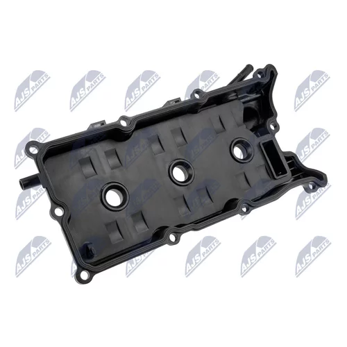 Kryt hlavy valcov BPZ-NS-006 /NTY/ - obr. 2