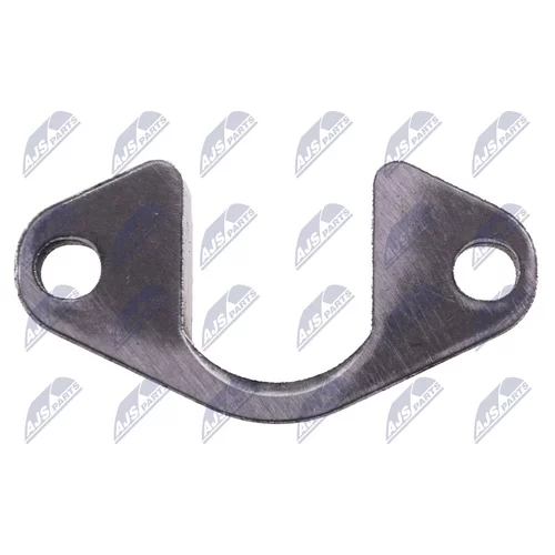 Halter, Einspritzventil BWP-BM-000 /NTY/ - obr. 3