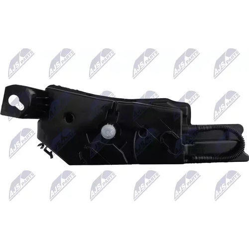 Tankovacia jednotka, vtrekovanie močoviny BWP-CT-026 /NTY/ - obr. 1
