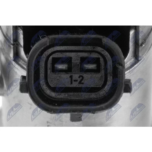 Dávkovací modul (vstrekovanie močoviny) BWP-FR-014 /NTY/ - obr. 6