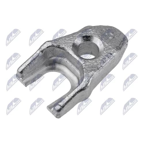 Halter, Einspritzventil NTY BWP-RE-002