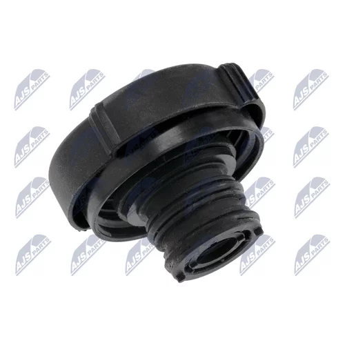 Uzáver nádržky pre chladiacu zmes CCK-BM-002 /NTY/ - obr. 1