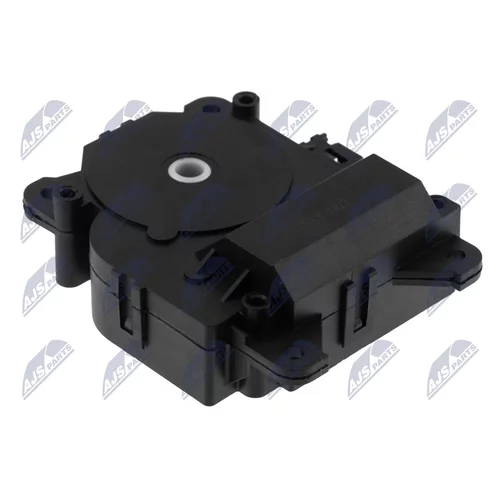 Nastavovací prvok zmiešavacej klapky CNG-TY-002 /NTY/ - obr. 1