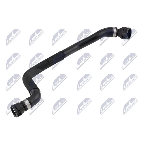 Hadica chladenia NTY CPP-BM-066