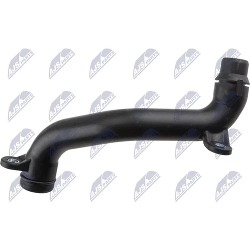 Hadica chladenia CPP-BM-135 /NTY/ - obr. 2