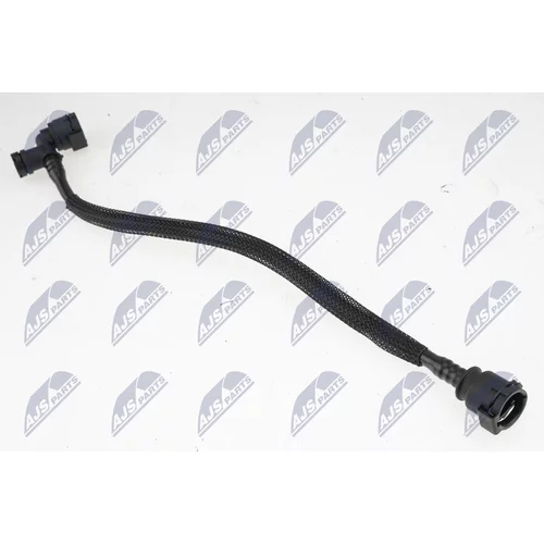 Hadica chladenia CPP-BM-142 /NTY/ - obr. 1