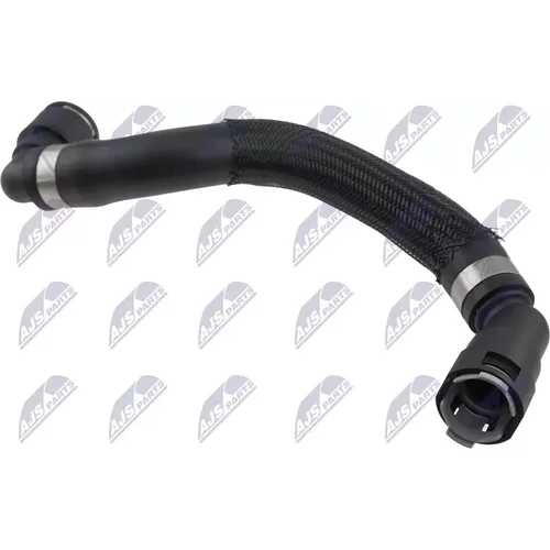 Hadica chladenia CPP-CH-010 /NTY/ - obr. 1