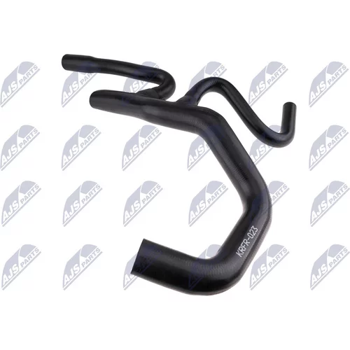 Hadica chladenia CPP-FR-023 /NTY/ - obr. 1