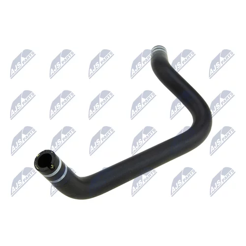 Hadica chladenia CPP-FT-014 /NTY/ - obr. 1
