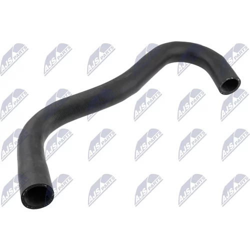 Hadica chladenia CPP-FT-033 /NTY/ - obr. 1