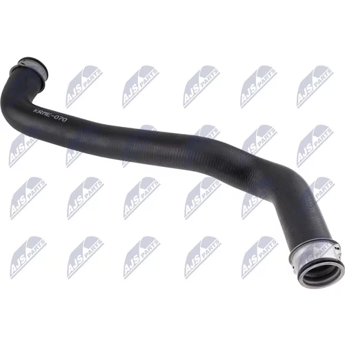 Hadica chladenia CPP-ME-070 /NTY/ - obr. 1