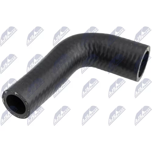 Hadica chladenia CPP-ME-095 /NTY/ - obr. 1