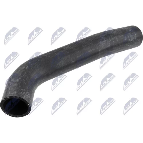 Hadica chladenia NTY CPP-ME-096