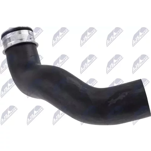 Hadica chladenia CPP-ME-103 /NTY/ - obr. 1