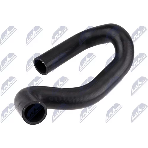 Hadica chladenia NTY CPP-PL-019