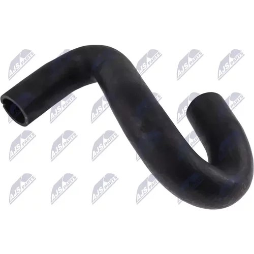 Hadica chladenia CPP-PL-033 /NTY/ - obr. 1
