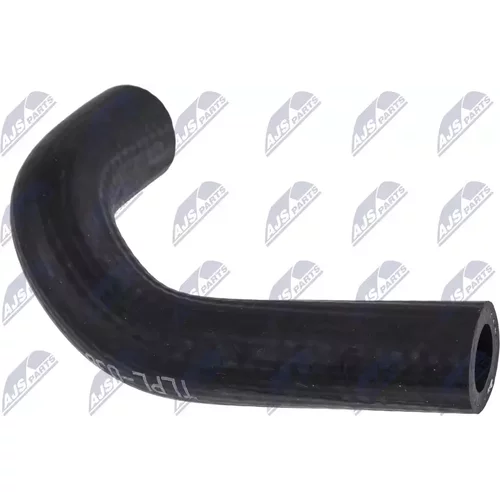 Hadica chladenia CPP-PL-036 /NTY/ - obr. 1