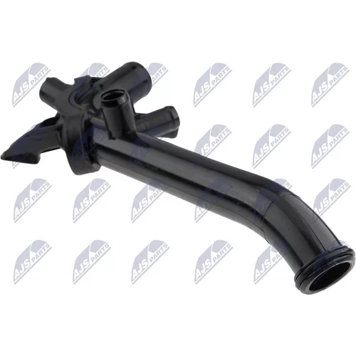 Hadica chladenia CPP-RE-013 /NTY/ - obr. 1
