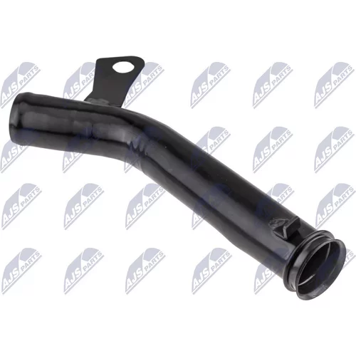 Potrubie chladiacej kvapaliny CPP-RE-015 /NTY/ - obr. 1
