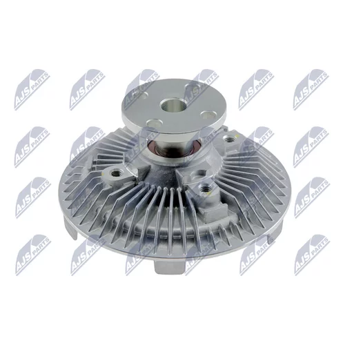 Spojka ventilátora chladenia CPS-CH-004 /NTY/ - obr. 1