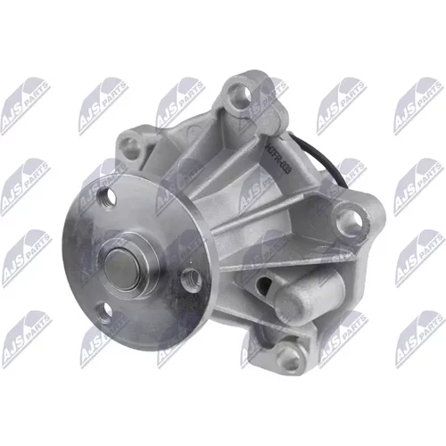 Vodné čerpadlo, chladenie motora CPW-FR-033 /NTY/ - obr. 1