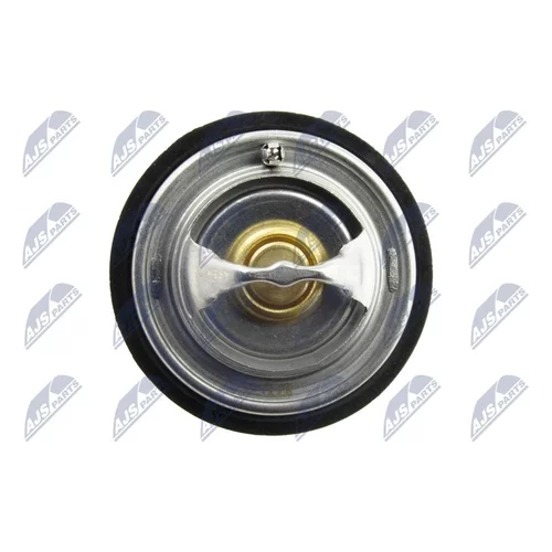 Termostat chladenia CTM-AU-015 /NTY/ - obr. 3