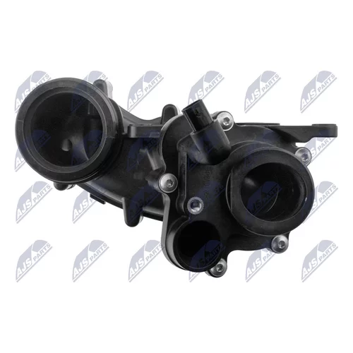 Obal termostatu CTM-AU-030 /NTY/ - obr. 3
