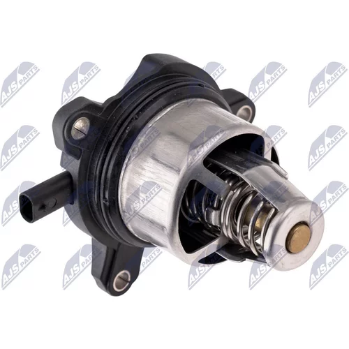 Termostat chladenia NTY CTM-AU-033