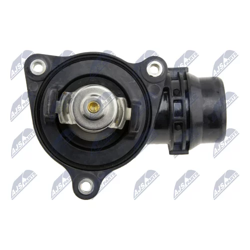 Termostat chladenia CTM-BM-002 /NTY/ - obr. 2
