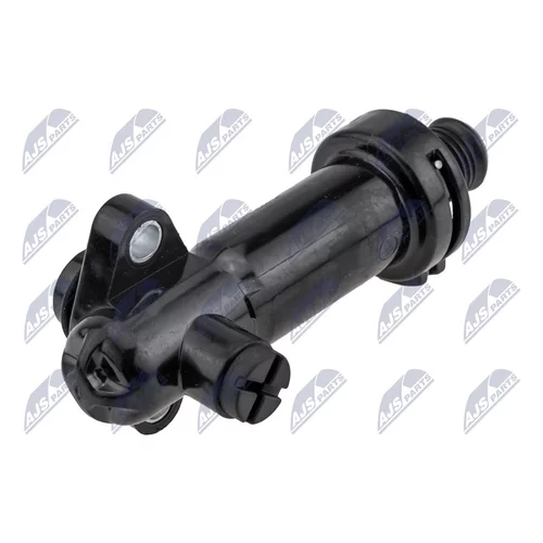 Termostat chladenia CTM-BM-050 /NTY/ - obr. 1