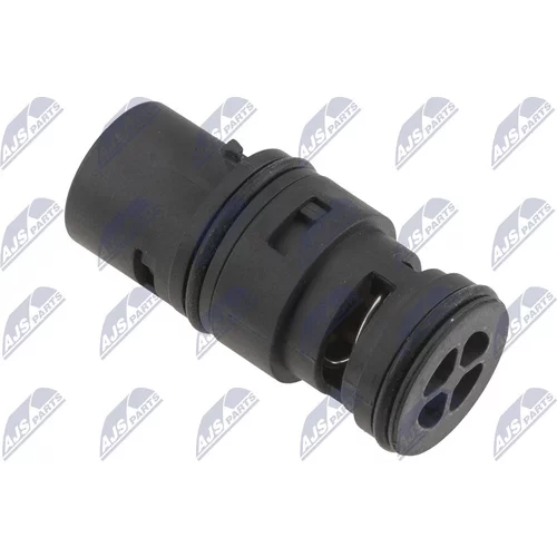 Termostat chladenia CTM-BM-081 /NTY/ - obr. 1