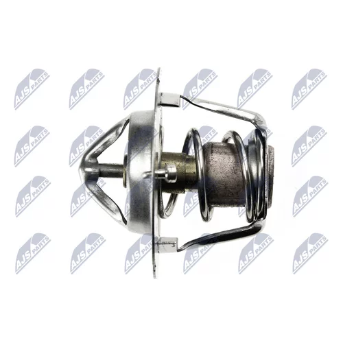 Termostat chladenia CTM-CH-006 /NTY/ - obr. 2