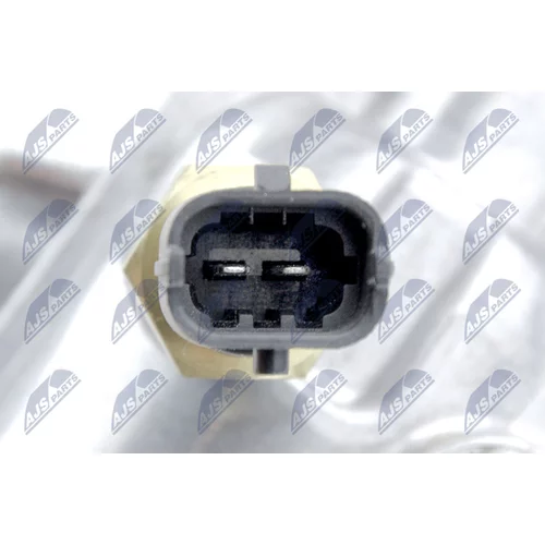 Termostat chladenia CTM-CH-021 /NTY/ - obr. 5