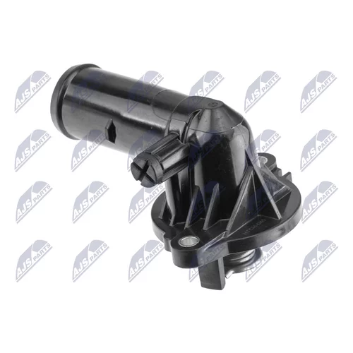 Termostat chladenia CTM-CH-040 /NTY/ - obr. 1