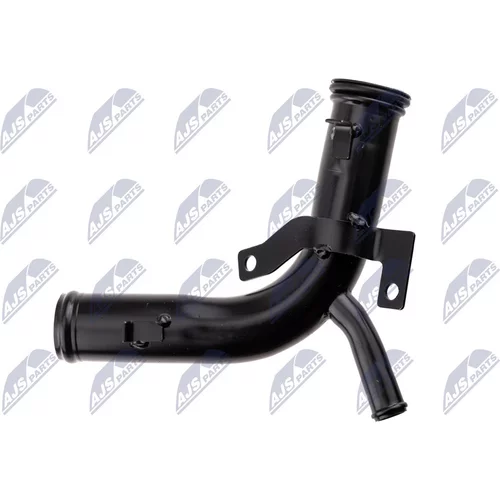 Potrubie chladiacej kvapaliny CTM-CH-052 /NTY/ - obr. 2