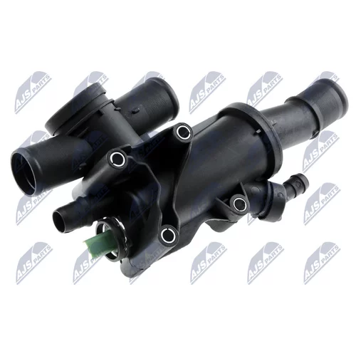 Termostat chladenia CTM-CT-003 /NTY/ - obr. 1