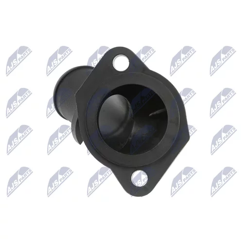 Príruba chladenia CTM-CT-012 /NTY/ - obr. 3