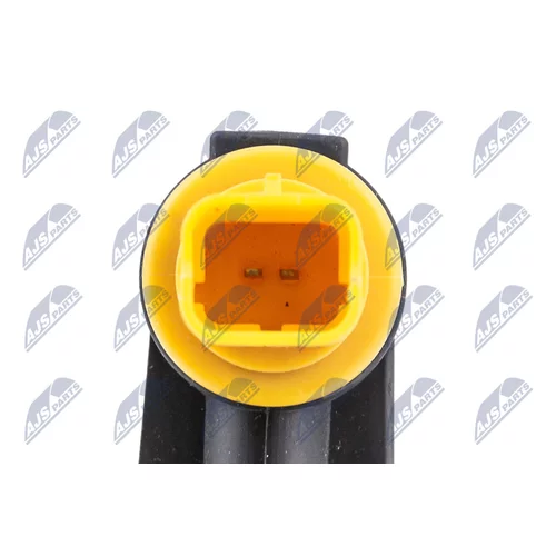 Termostat chladenia CTM-CT-016 /NTY/ - obr. 5