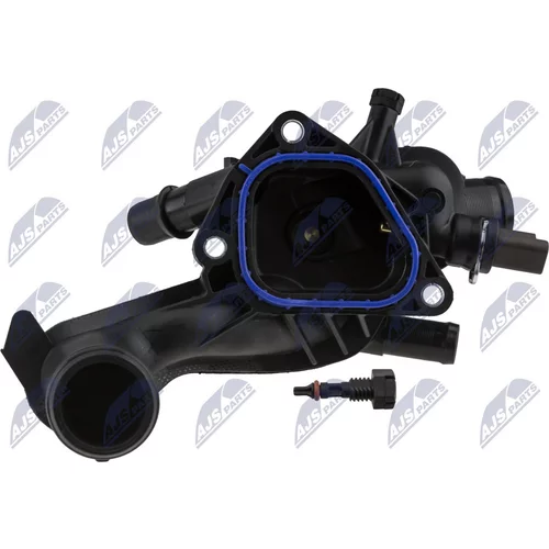 Termostat chladenia CTM-CT-023 /NTY/ - obr. 3