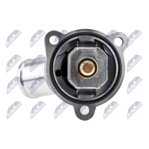 Termostat chladenia CTM-DW-003 /NTY/ - obr. 2