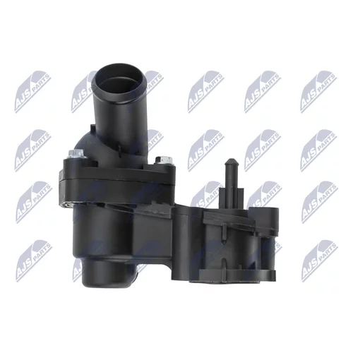 Obal termostatu CTM-FR-019 /NTY/ - obr. 2
