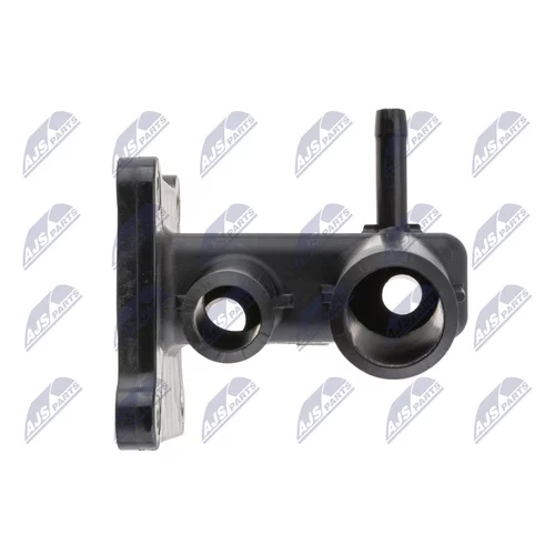 Termostat chladenia CTM-FR-045 /NTY/ - obr. 3