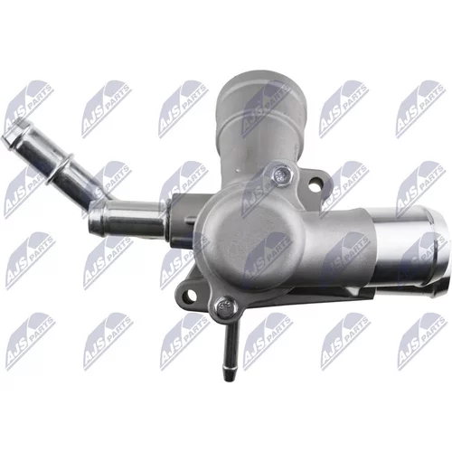 Termostat chladenia CTM-FR-048 /NTY/ - obr. 7
