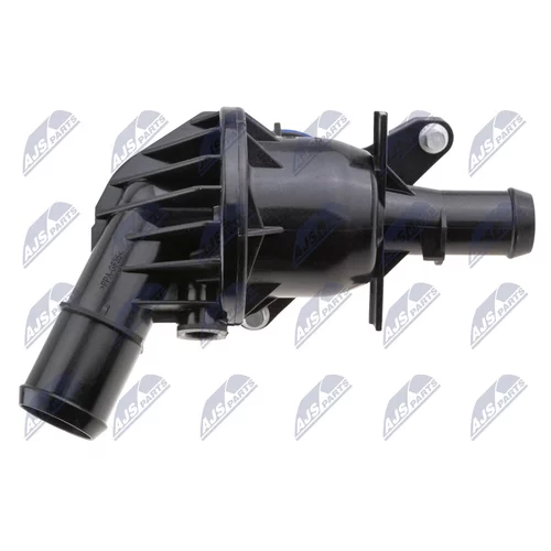 Termostat chladenia CTM-FR-052 /NTY/ - obr. 1