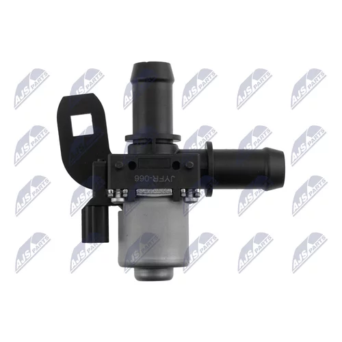 Regulačný ventil chladenia CTM-FR-066 /NTY/ - obr. 2