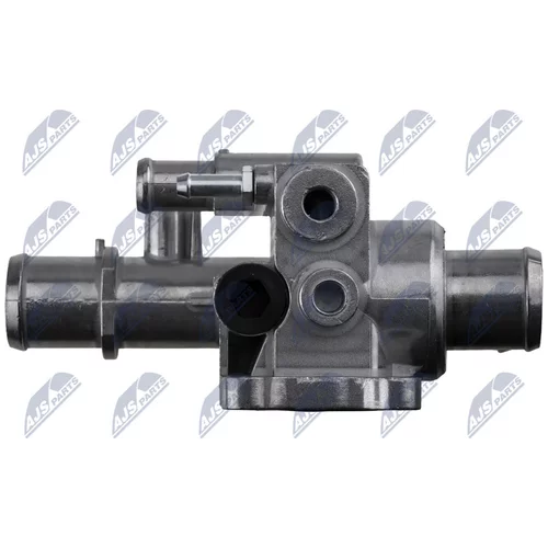 Termostat chladenia CTM-FT-018 /NTY/ - obr. 4