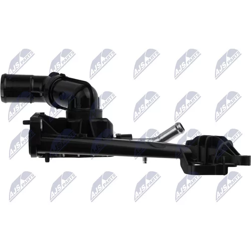 Obal termostatu CTM-FT-022 /NTY/ - obr. 5