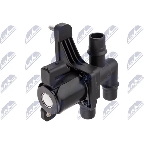 Regulačný ventil chladenia NTY CTM-FT-039