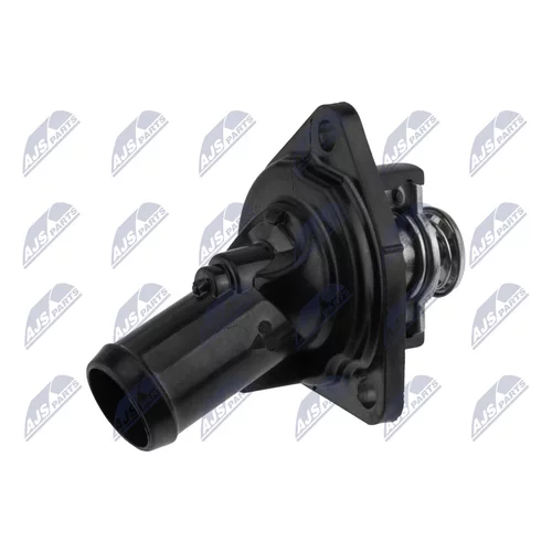 Termostat chladenia CTM-HD-003 /NTY/ - obr. 1